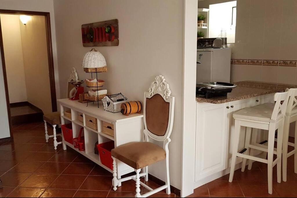 Casa Do Vale -Villa Rio Minho-Seixas-Caminha Eksteriør bilde